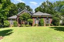 7587 Long Valley Drive sold home in Harrisburg, SC