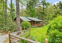 6562 Gingercake Road sold home in Newland, SC