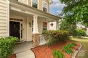 9159 Marasol Lane sold home in Concord, SC