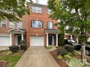 1295 Amber Ridge Road sold home in Concord, SC