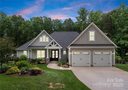 2646 Lee Lawing Road sold home in Lincolnton, SC