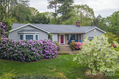 111 Glen Falls Road