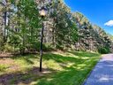200 Plantation Way sold home in Mount Gilead, SC