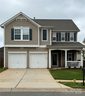 6509 Ridgeview Commons Drive sold home in Charlotte, SC
