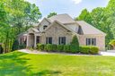 123 Archbell Point Lane sold home in Mooresville, SC