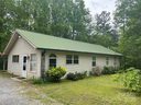 671 High Valley Road sold home in Bryson City, SC