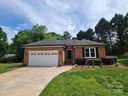 1132 Preakness Court 24 sold home in Concord, SC