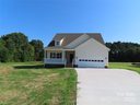 144 Mason Tanner Court sold home in Rock Hill, SC