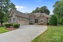 7687 Bermuda Hills Lane sold home in Denver, SC