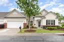 31470 Royal Tern Lane sold home in Indian Land, SC
