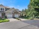 1219 Crown Vista Drive sold home in Fort Mill, SC