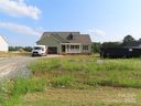 149 Mason Tanner Court sold home in Rock Hill, SC