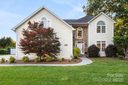 3340 Blue Jay Pass sold home in Fort Mill, SC