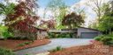 115 Stuyvesant Road sold home in Asheville, SC