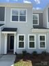 5817 Tuckaseegee Road sold home in Charlotte, SC
