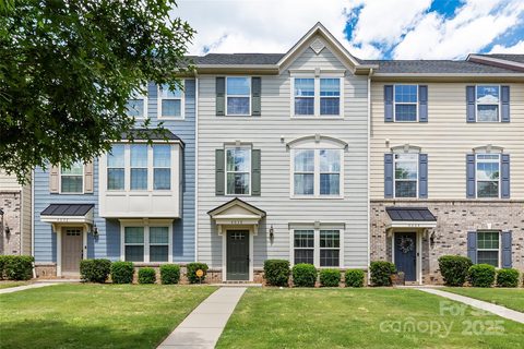 4038 Zilker Park Drive