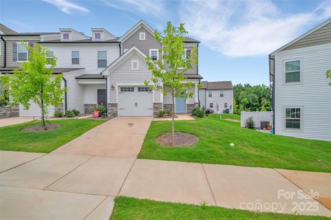 12110 Chesapeake Mallard Drive
