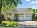 3068 Streamhaven Drive sold home in Indian Land, SC