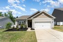 8316 Highgate Drive sold home in Charlotte, SC