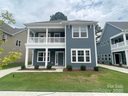 4033 Grommet Court sold home in Matthews, SC