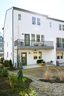 8044 Cedarsmith Court sold home in Charlotte, SC