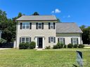 13241 Woodland Farm Drive sold home in Charlotte, SC