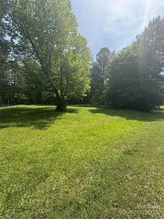 738 Clegg Farm Drive sold lot in The Timbers, York, SC