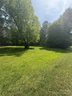 738 Clegg Farm Drive sold home in York, SC
