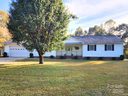 115 Three Oaks Lane sold home in Statesville, SC