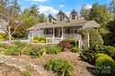 216 Cold Stream Way sold home in Hendersonville, SC