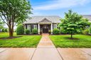 13407 Hazelbrook Lane sold home in Cornelius, SC