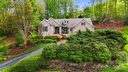 14 Larue Court sold home in Biltmore Lake, SC