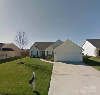 155 Lumber River Road