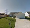 155 Lumber River Road sold home in Fletcher, SC