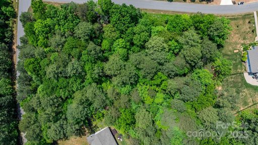 7996 Eric Crane Drive sold lot in The Summit At Lake Norman, Catawba, NC