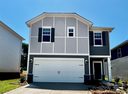 1425 Wildflower Street sold home in Newton, SC