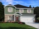 2155 Sunflower Circle sold home in Newton, SC