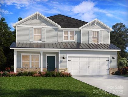2159 Sunflower Circle active home in Buffalo Ridge, Newton, NC
