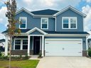 1210 Morehead Drive sold home in Salisbury, SC