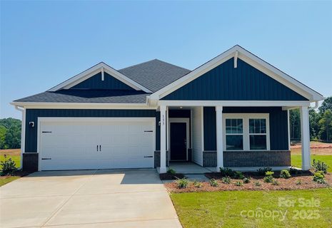 133 Purvis Creek Lane