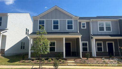 Previously sold for $332,280