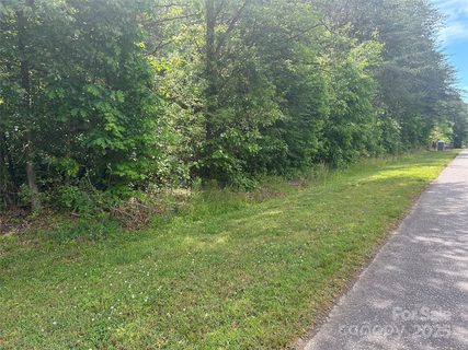 00 Every Drive sold lot in Dutchman Trails, Iron Station, NC