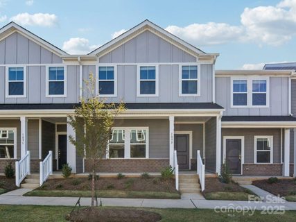 Previously sold for $330,280