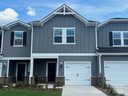 1704 Braemar Village Drive sold home in Monroe, SC