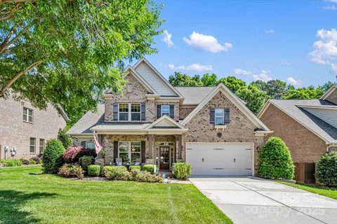 9075 Blue Ridge Drive