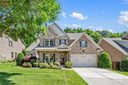 9075 Blue Ridge Drive sold home in Indian Land, SC
