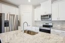 1706 Braemar Village Drive sold home in Monroe, SC