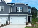 1702 Braemar Village Drive sold home in Monroe, SC