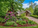 82 Brookline Drive sold home in Asheville, SC