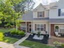 11515 Retriever Way sold home in Charlotte, SC